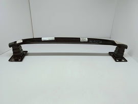 Fiat 500 07- UNTERER QUERTRÄGER STOSSSTANGENVERSTÄRKUNG VORNE OE 52026096