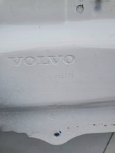 Załaduj zdjęcie do przeglądarki galerii, DRZWI PRAWE PRZÓD VOLVO V60 S60 II 11-18 31352778