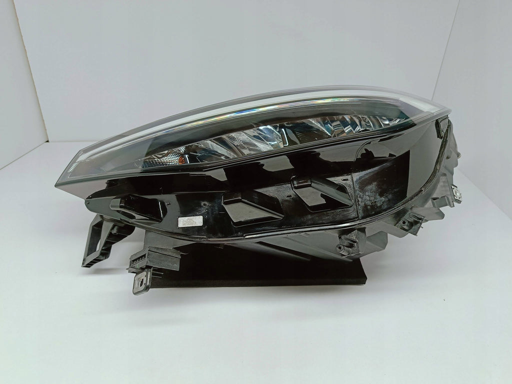 Volkswagen ID.4 ID 4 20- SCHEINWERFER LINKS VORNE VOLL-LED EU 11B941005A