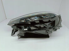 Laden Sie das Bild in den Galerie-Viewer, Volkswagen ID.4 ID 4 20- SCHEINWERFER LINKS VORNE VOLL-LED EU 11B941005A