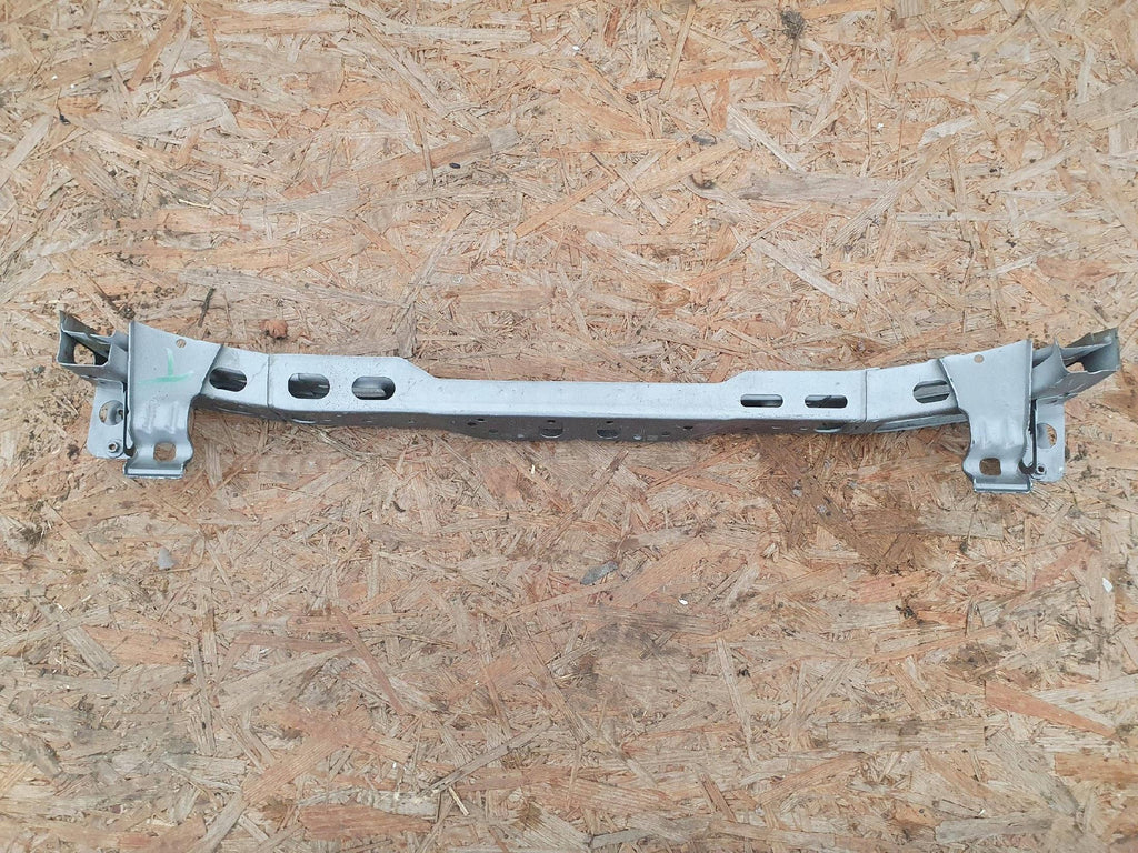 Opel Astra K V 15- PAS PRZEDNI WZMOCNIENIE GÓRNE BELKA POPRZECZKA 39052086