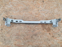 Laden Sie das Bild in den Galerie-Viewer, Opel Astra K V 15- PAS PRZEDNI WZMOCNIENIE GÓRNE BELKA POPRZECZKA 39052086