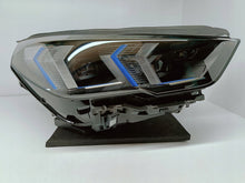 Laden Sie das Bild in den Galerie-Viewer, BMW X2 U10 23- LAMPA PRAWA PRZÓD FULL LED PRZEDNIA EU 5A77EB8-06