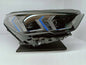 BMW X2 U10 23- LAMPA PRAWA PRZÓD FULL LED PRZEDNIA EU 5A77EB8-06