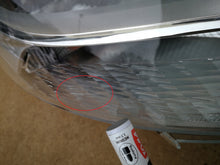 Load image into Gallery viewer, MERCEDES BENZ SPRINTER W910 18- LAMPA PRAWA PRZÓD H7 H15 A9109060100