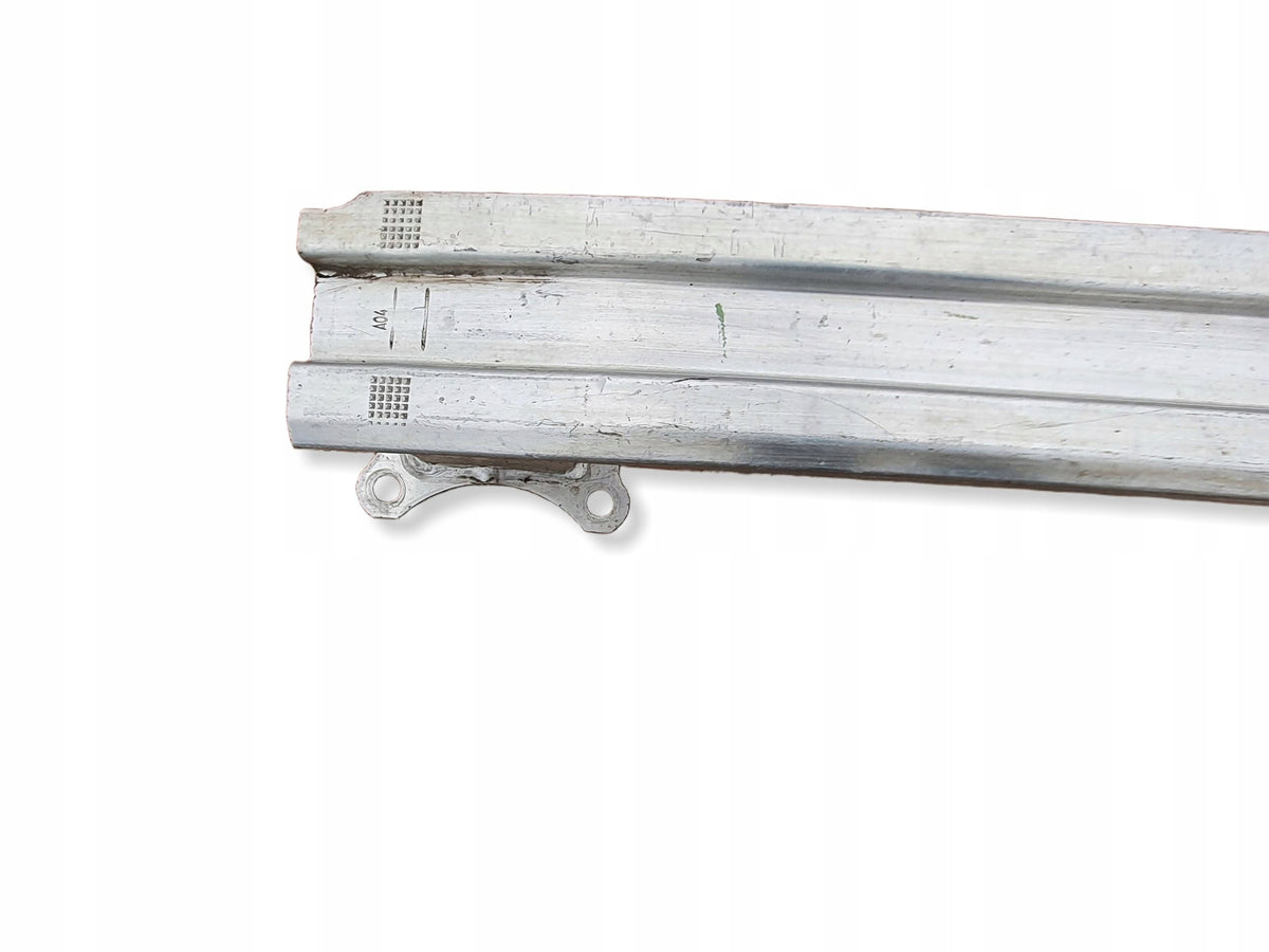 Ford Focus MK4 18- Träger Verstärkung Absorber Hinten Stossstange JX61-N41400-Ab — Foto 3 von 7