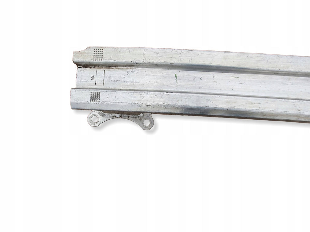 Ford Focus MK4 18- QUERTRÄGER VERSTÄRKUNG STOSSDÄMPFER HINTEN JX61-N41400-AB