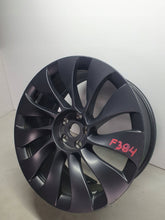 Load image into Gallery viewer, Tesla Model 3 M3 FELGA ALUMINIOWA 20 CALI 20x9 ET34 5X114.3 1044267-00-A