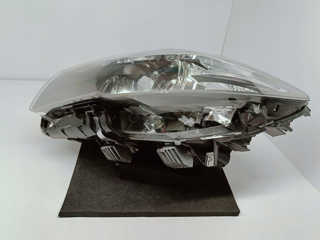 BMW 5 F10 F11 LIFT 13- SCHEINWERFER LINKS VORNE BI-XENON + LED 7317131-05
