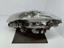 Laden Sie das Bild in den Galerie-Viewer, BMW 5 F10 F11 LIFT 13- SCHEINWERFER LINKS VORNE BI-XENON + LED 7317131-05