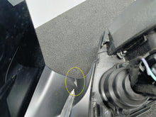 Załaduj zdjęcie do przeglądarki galerii, TESLA MODEL 3 M3 LIFT 20- LUSTERKO LEWE 11 PIN EU 1592033-00-C
