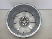 Load image into Gallery viewer, Opel Corsa F FELGA ALUMINIOWA 16 CALI 6,5X16 ET38 4X108 9832274480