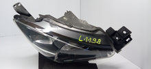 Load image into Gallery viewer, MAZDA 2 II DJ 14- LAMPA PRAWA PRZÓD PRZEDNIA PRAWA ZWYKŁA DB5J-51030