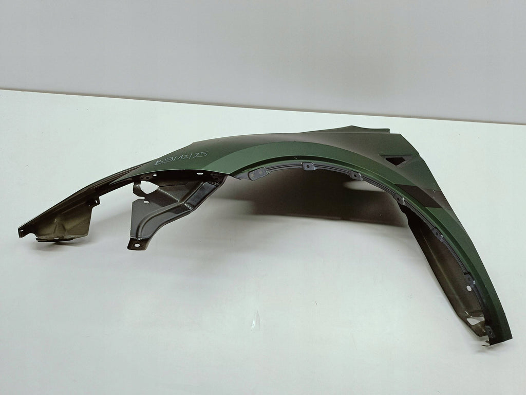 Tesla Model Y MY 20 - KOTFLÜGEL LINKS VORNE 1618083-00-A