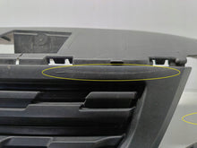 Load image into Gallery viewer, Peugeot Partner IV 4 18- ATRAPA GRILL ZDERZAKA PRZEDNIEGO 9818281980