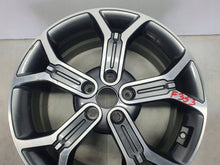 Załaduj zdjęcie do przeglądarki galerii, KIA Xceed X-CEED FELGA ALUMINIOWA 18 CALI 7.5x18 ET45 5x114.3 52910-J7800