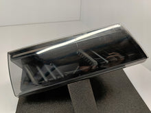Load image into Gallery viewer, PEUGEOT 508 II 18- LAMPA KLAPY BAGAŻNIKA PRAWY TYŁ LED 9813508180