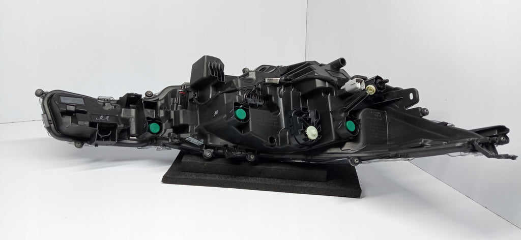 TOYOTA COROLLA XII E21 18- LAMPA REFLEKTOR LEWY PRZÓD FULL LED 81150-02S60