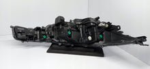 Load image into Gallery viewer, TOYOTA COROLLA XII E21 18- LAMPA REFLEKTOR LEWY PRZÓD FULL LED 81150-02S60