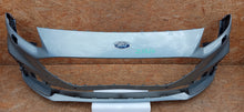Laden Sie das Bild in den Galerie-Viewer, FORD KUGA MK3 ST-LINE STOSSSTANGE VORNE PDC SPRITZDÜSE LV4B-17D957