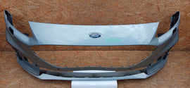 FORD KUGA MK3 ST-LINE STOSSSTANGE VORNE PDC SPRITZDÜSE LV4B-17D957