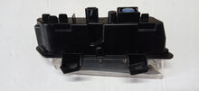 Laden Sie das Bild in den Galerie-Viewer, RENAULT CLIO 4 IV CAPTUR 12- HALOGEN DRL LINKS LEUCHTE 266059367R