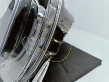 Load image into Gallery viewer, CITROEN C3 III 16- LAMPA PRAWA PRZÓD PRZEDNIA ZWYKŁA 9820059280