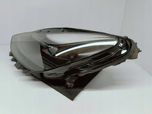 Laden Sie das Bild in den Galerie-Viewer, TESLA MODEL 3 M3 LIFT MY Y 20- SCHEINWERFER LINKS VOLL LED EU 1514952-00-D