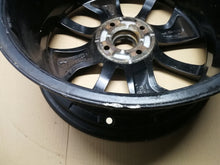 Load image into Gallery viewer, FELGA ALUMINIOWA RENAULT CLIO IV CAPTRUR 6.5"x16" 4X100 ET44 403005471R