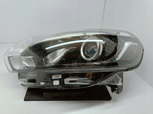 Załaduj zdjęcie do przeglądarki galerii, TOYOTA PROACE II 16- LAMPA LEWA PRZÓD PRZEDNIA KSENON LED 980858998-00