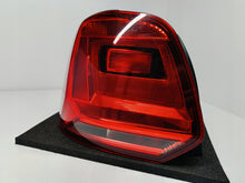 Załaduj zdjęcie do przeglądarki galerii, VOLKSWAGEN POLO 6C LIFT 14- LAMPA LEWY TYŁ LEWA TYLNA 6C0945095K