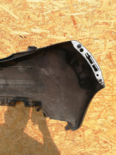 Laden Sie das Bild in den Galerie-Viewer, PEUGEOT 208 I 12 - HECKSTOSSSTANGE HINTEN 9676505677
