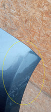 Load image into Gallery viewer, TOYOTA YARIS IV 4 P21 20- ZDERZAK PRZÓD PRZEDNI 52119-K0050