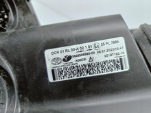 Załaduj zdjęcie do przeglądarki galerii, TOYOTA PROACE II 16- LAMPA LEWA PRZÓD PRZEDNIA KSENON LED 980858998-00