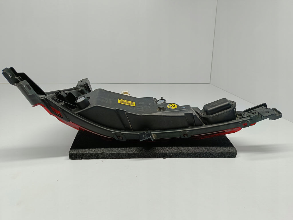KIA NIRO II 22- LAMPA LEWY TYŁ LEWA TYLNA ZDERZAKA LED EU 92405-AT110