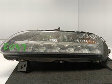 Laden Sie das Bild in den Galerie-Viewer, PORSCHE PANAMERA 970 09- HALOGEN LAMPA KIERUNKOWSKAZ DRL LEWY 97063108102
