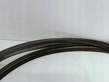Load image into Gallery viewer, TESLA MODEL Y MY 19- USZCZELKA KLAPY BAGAŻNIKA 1497681-00-B