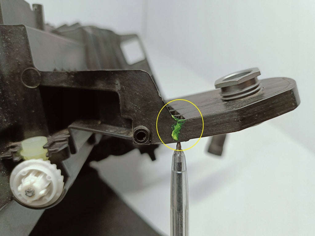 Skoda Enyaq iV 20- SCHEINWERFER LINKS VORNE VOLL LED CRYSTAL 5LB941015A