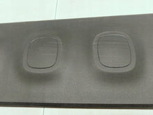 Load image into Gallery viewer, Citroen C3 III 16- LISTWA DRZWI LEWY PRZÓD LEWA PRZEDNIA 801860016R