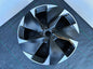 ALUFELGE SEAT CUPRA BORN OE 7.5''x19'' ET50 5x112 10E601025J