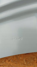 Load image into Gallery viewer, KIA EV6 21- BŁOTNIK POSZYCIE ĆWIARTKA PRAWY TYŁ