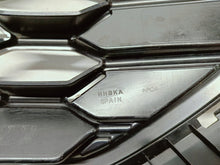 Załaduj zdjęcie do przeglądarki galerii, Ford Kuga III MK3 19- ATRAPA GRILL KRTKA ZDERZAKA PRZEDNIEGO LV4B-8200-YDW