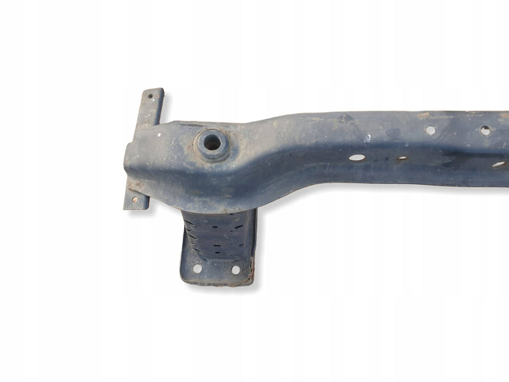 BMW X6 E71 X5 E71 08- BELKA WZMOCNIENIE ZDERZAKA PRZÓD 511174529416