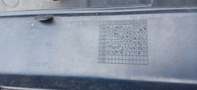 Load image into Gallery viewer, DACIA DUSTER10-18 ZDERZAK PRZÓD PRZEDNI 60220025R
