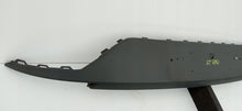 Laden Sie das Bild in den Galerie-Viewer, SEAT LEON III KOMBI 5F 13- LEISTE ANSATZ HINTEN STOßSTANGE 5F9807487