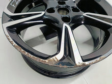 Załaduj zdjęcie do przeglądarki galerii, Opel Corsa F FELGA ALUMINIOWA 17 CALI 17''x7'' 4x108 ET38 39182183