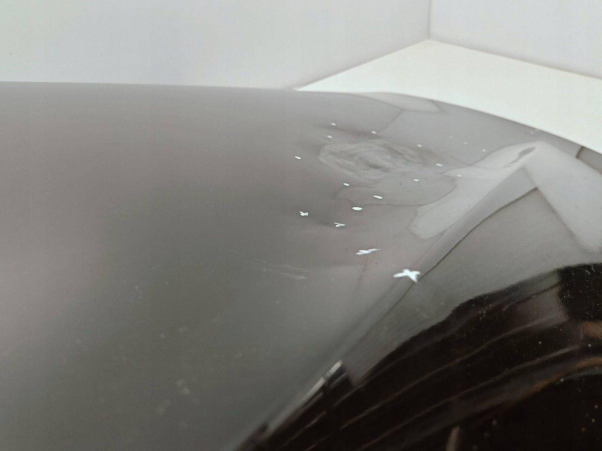 Tesla Model 3 17- M3 5YJ3 Tür Vorne Rechts 1081420E00 — Foto 11 von 16