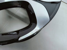 Laden Sie das Bild in den Galerie-Viewer, FELGA ALUMINIOWA 17 CALI C3 Aircross DS3 DS4 17''x6.5'' ET20 4x108 13469372
