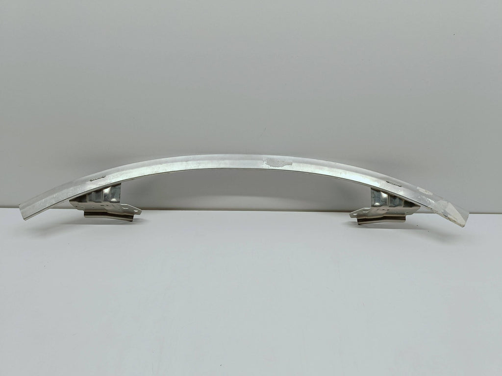 Tesla Model 3 M3 17- UNTERER TRÄGER STOSSSTANGENVERSTÄRKUNG VORNE 1084894-00-B