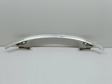 Laden Sie das Bild in den Galerie-Viewer, Tesla Model 3 M3 17- UNTERER TRÄGER STOSSSTANGENVERSTÄRKUNG VORNE 1084894-00-B